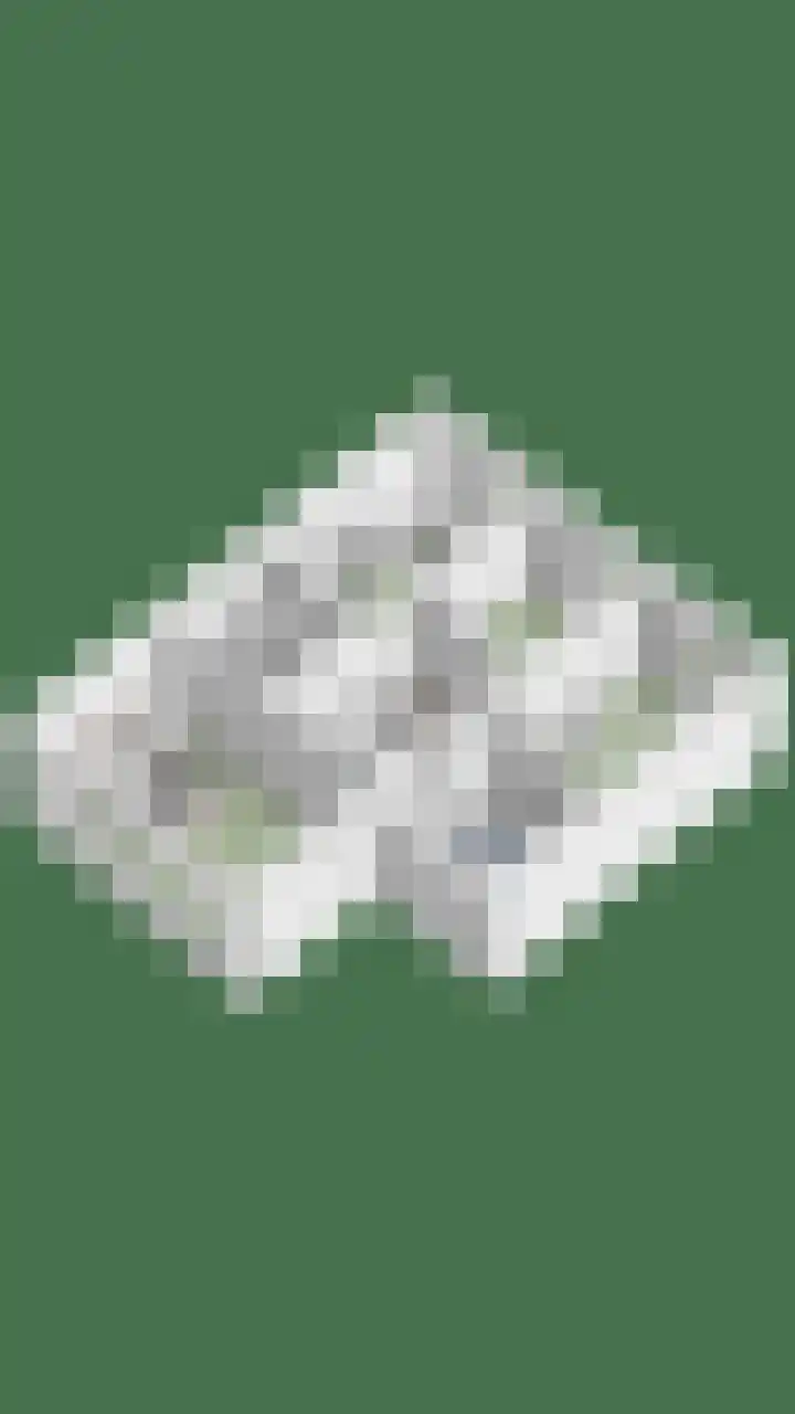 Gele lis 36 Puttershoek thumbnail 37