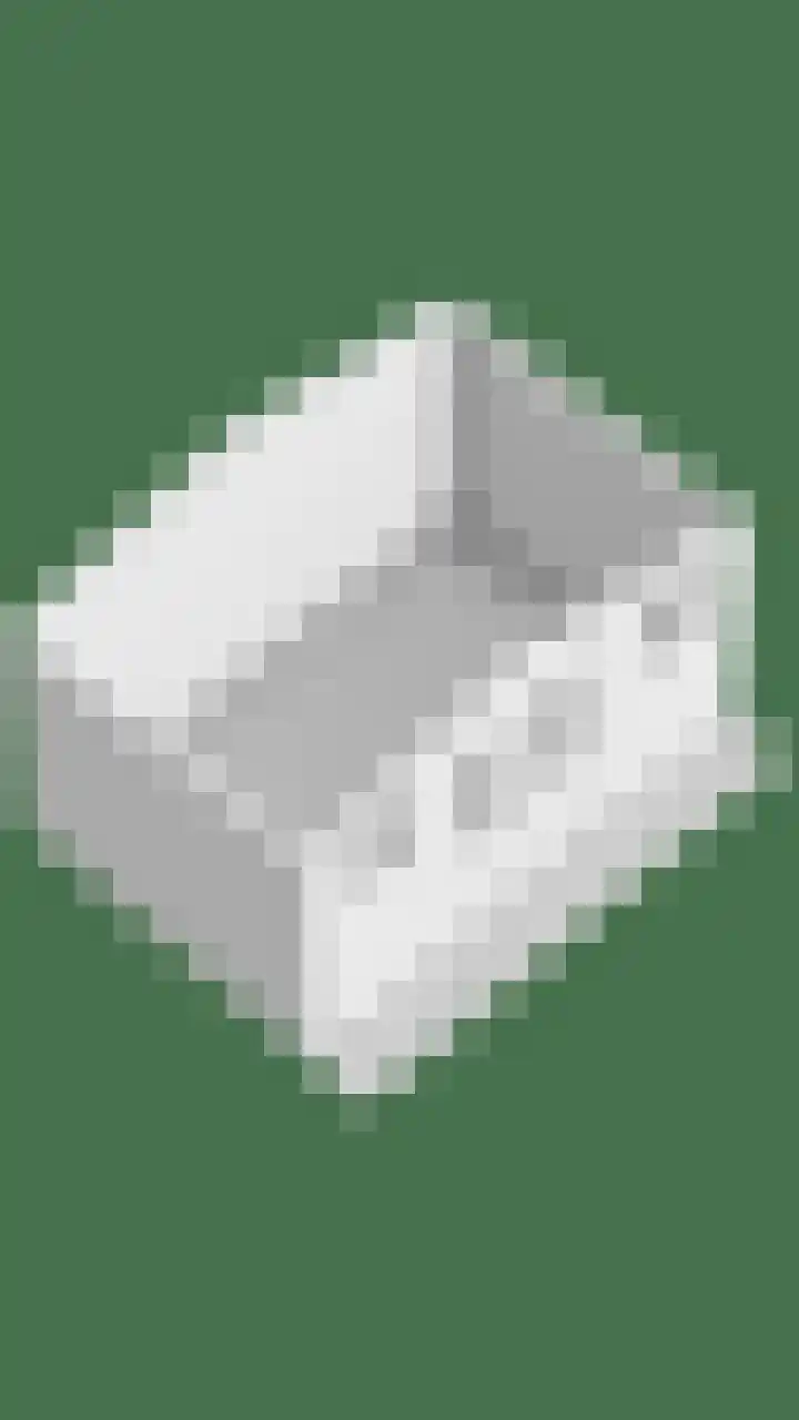 Gele lis 36 Puttershoek thumbnail 40