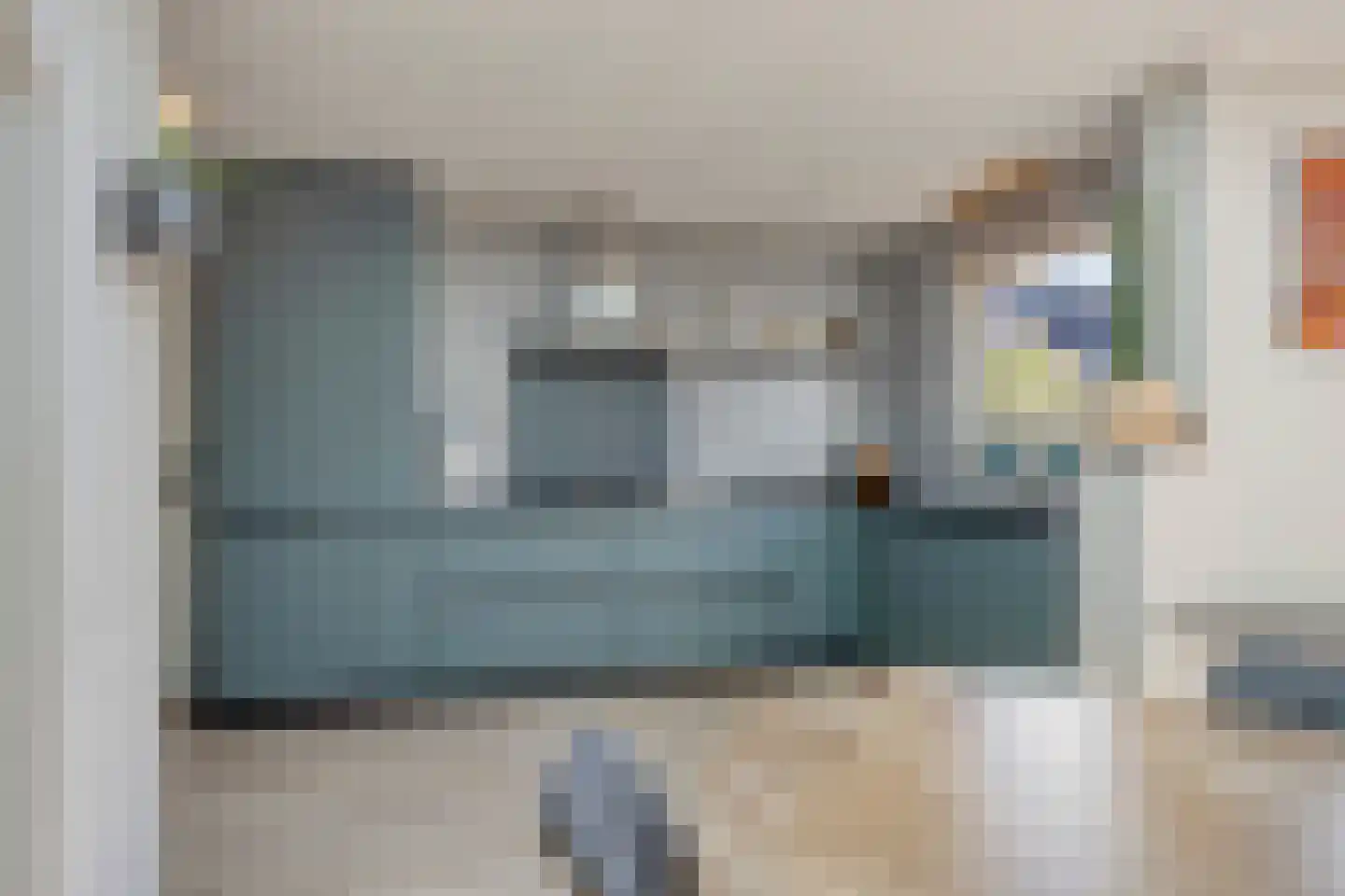 Gele lis 5 Deventer thumbnail 11