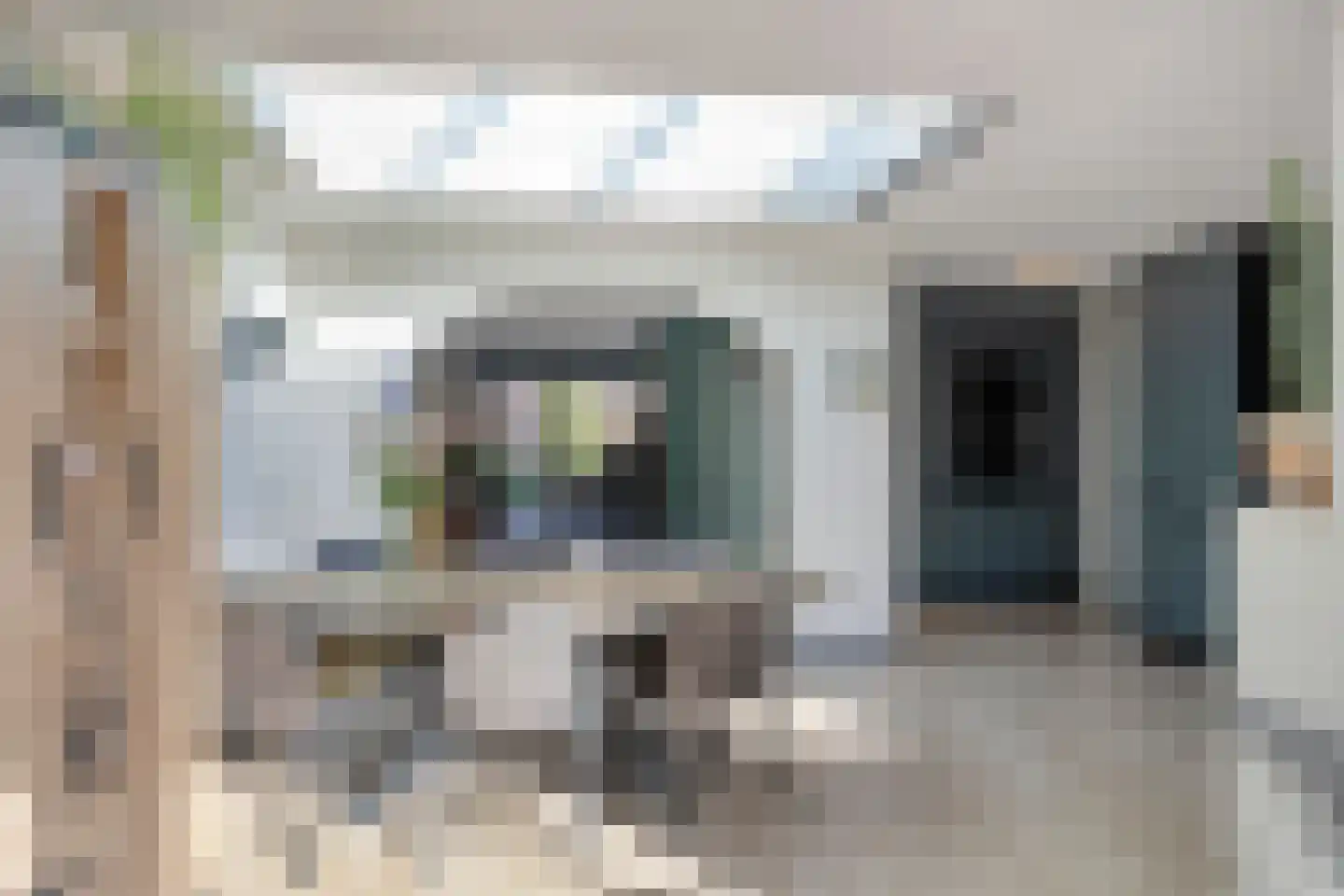 Gele lis 5 Deventer thumbnail 12