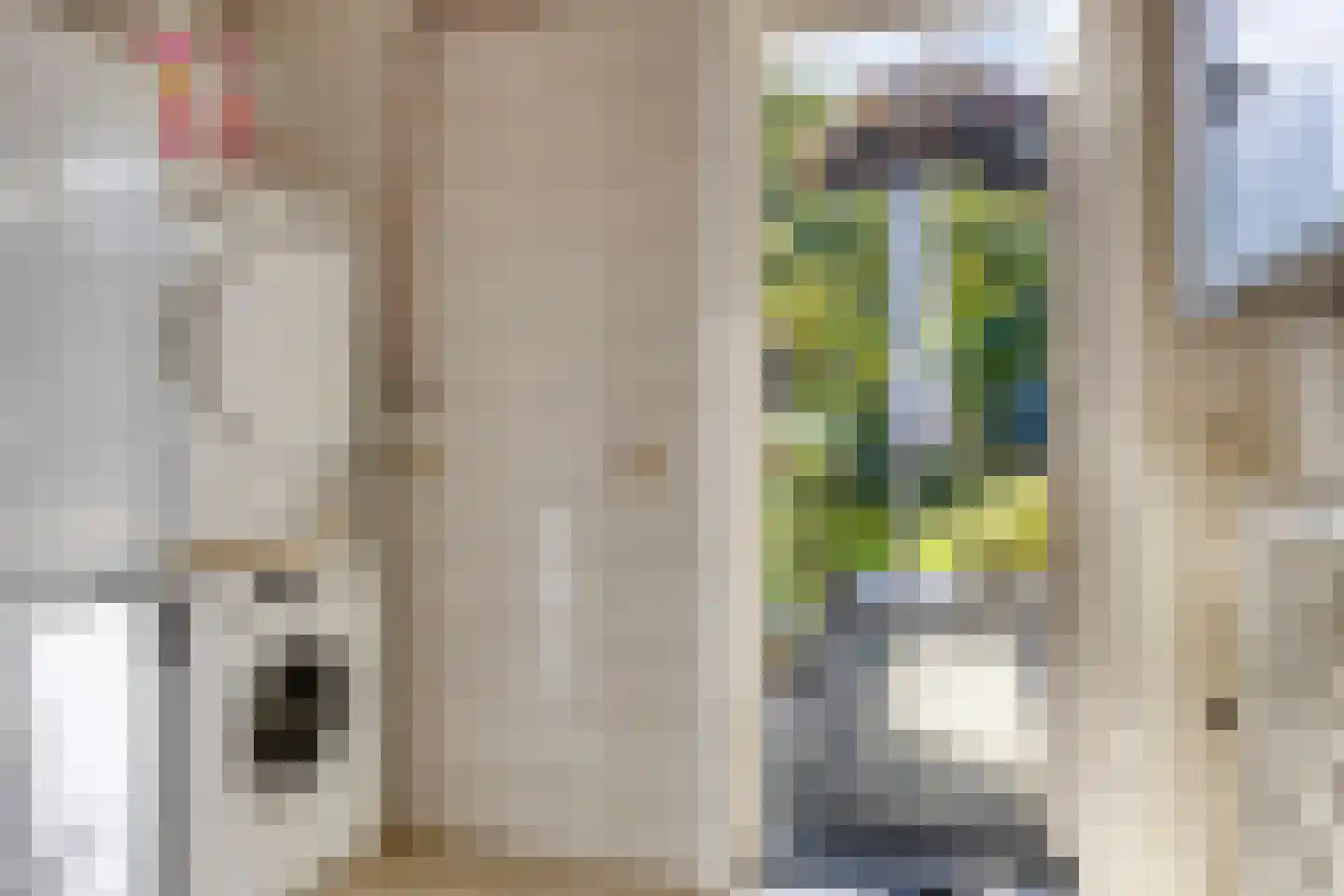 Gele lis 5 Deventer thumbnail 15