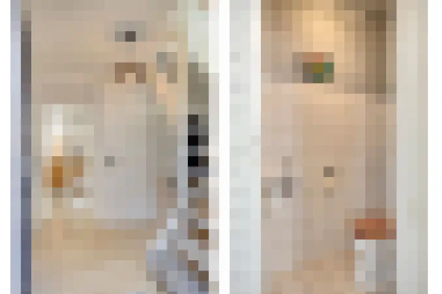 Gele lis 5 Deventer thumbnail 16
