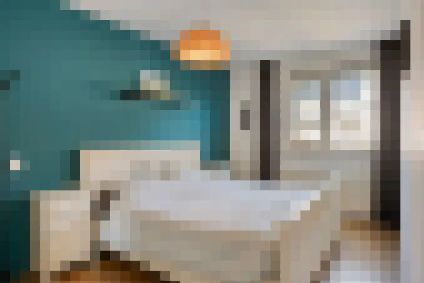Gele lis 5 Deventer thumbnail 18