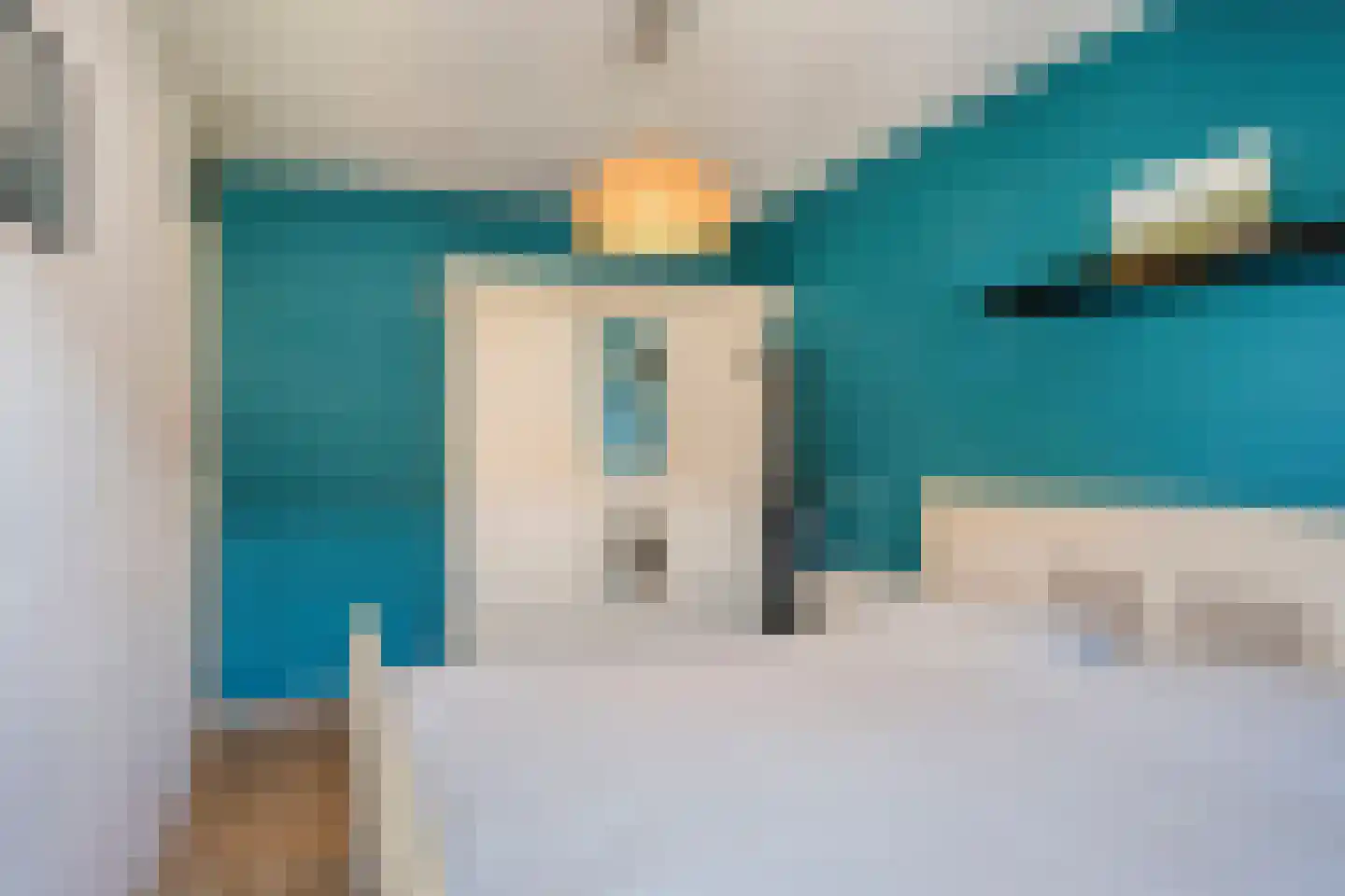 Gele lis 5 Deventer thumbnail 19