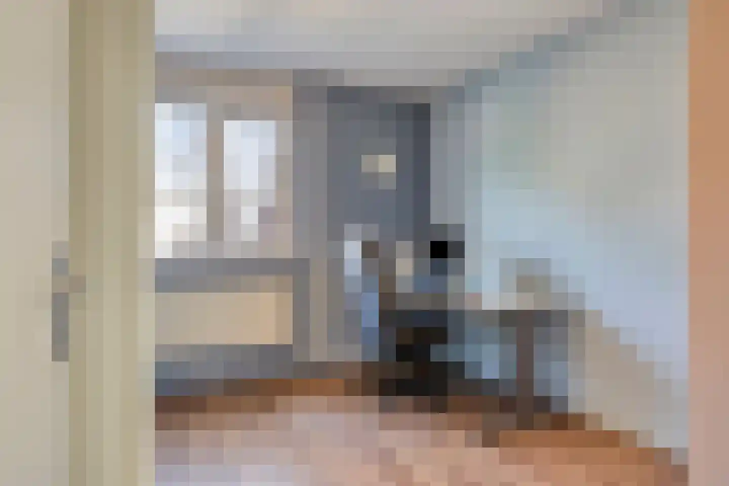 Gele lis 5 Deventer thumbnail 21