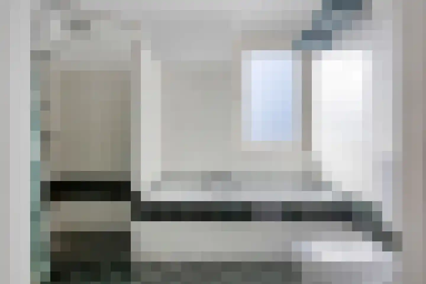 Gele lis 5 Deventer thumbnail 22