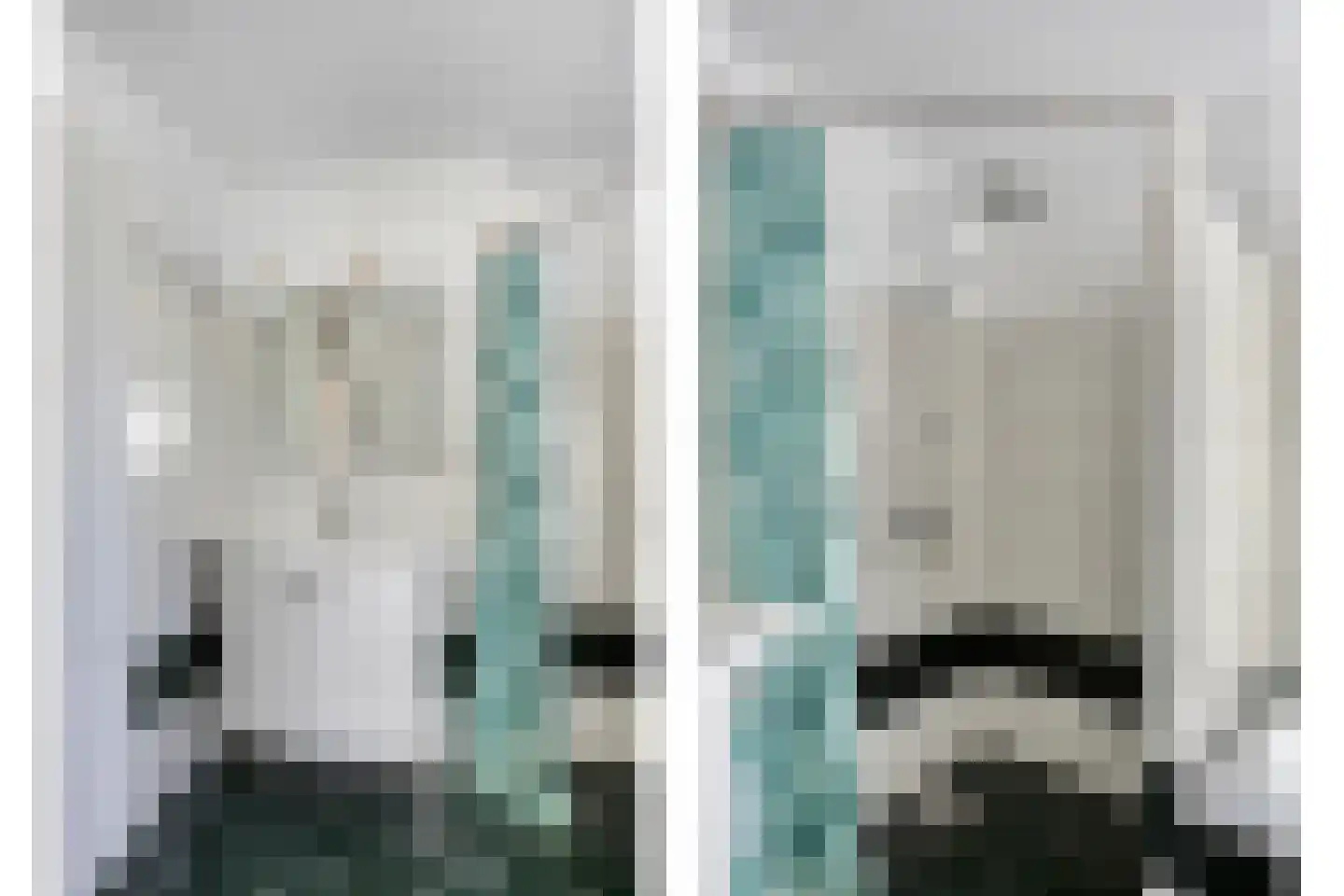 Gele lis 5 Deventer thumbnail 23