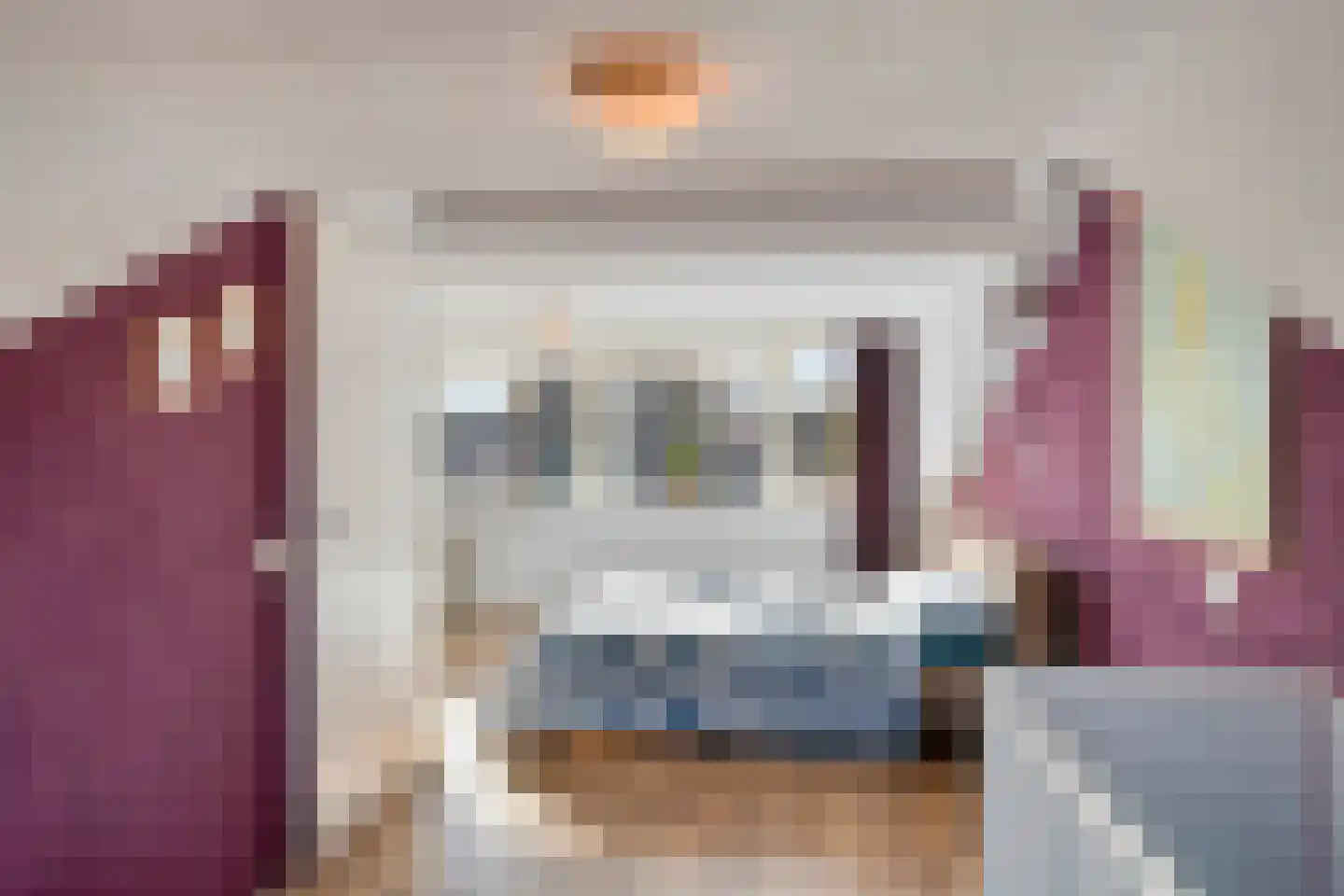 Gele lis 5 Deventer thumbnail 25