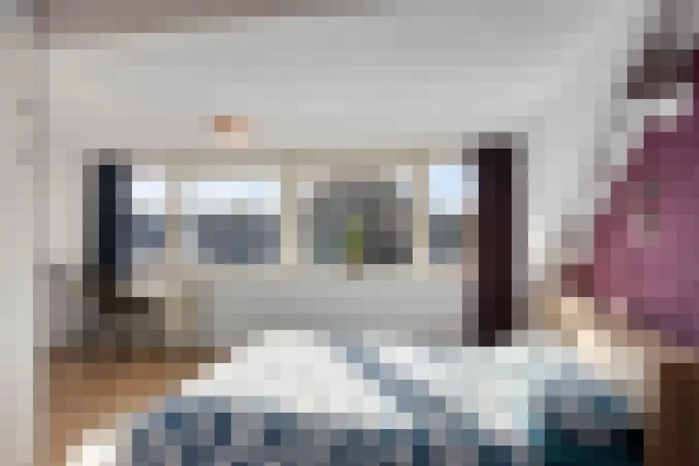Gele lis 5 Deventer thumbnail 26