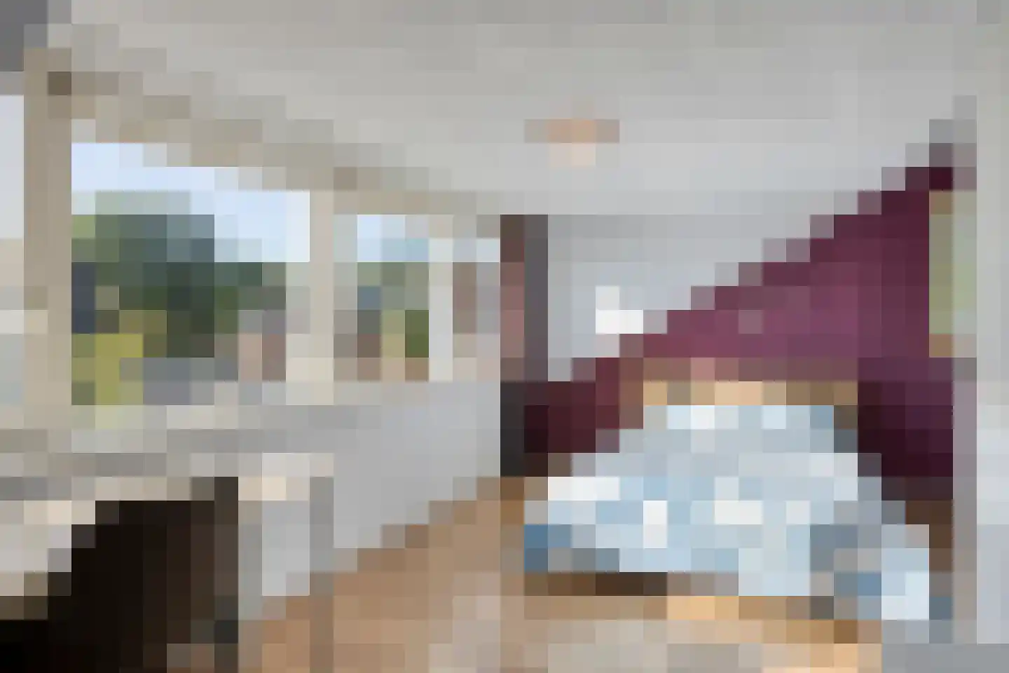 Gele lis 5 Deventer thumbnail 27