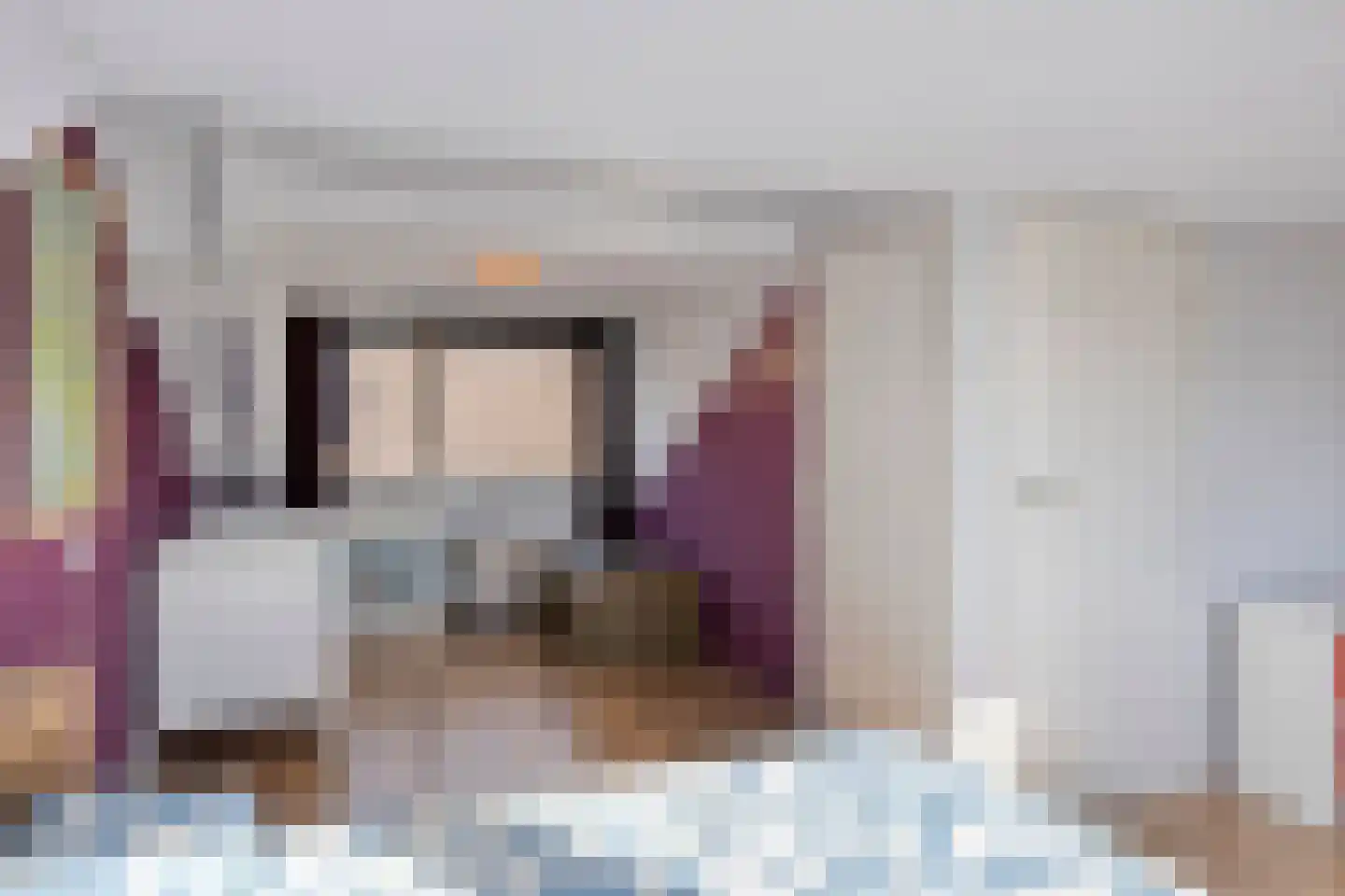 Gele lis 5 Deventer thumbnail 28
