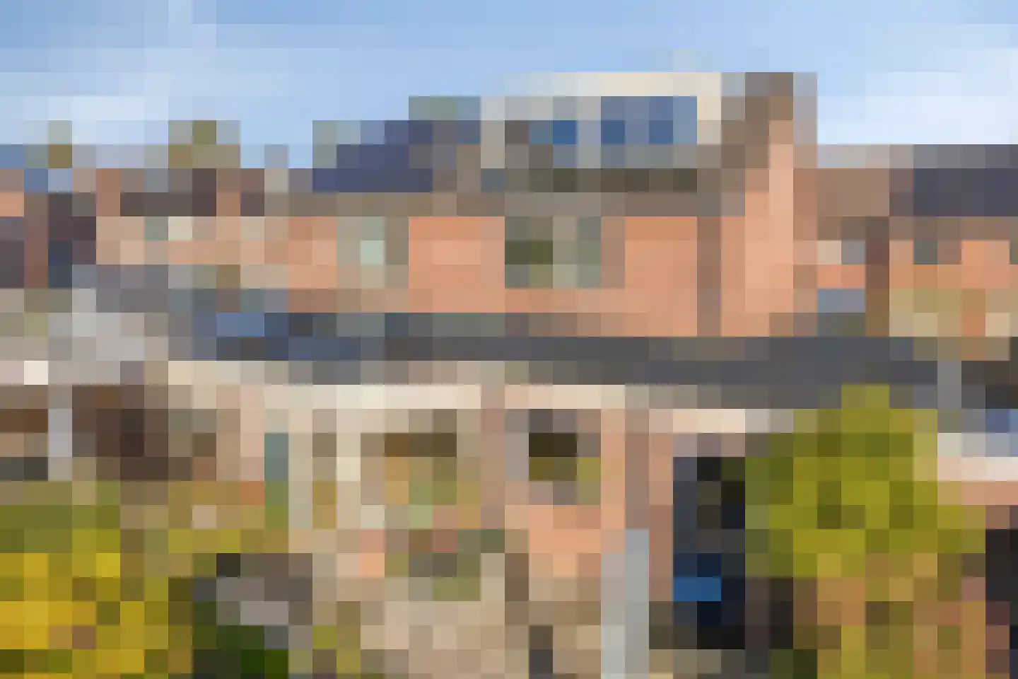 Gele lis 5 Deventer thumbnail 29