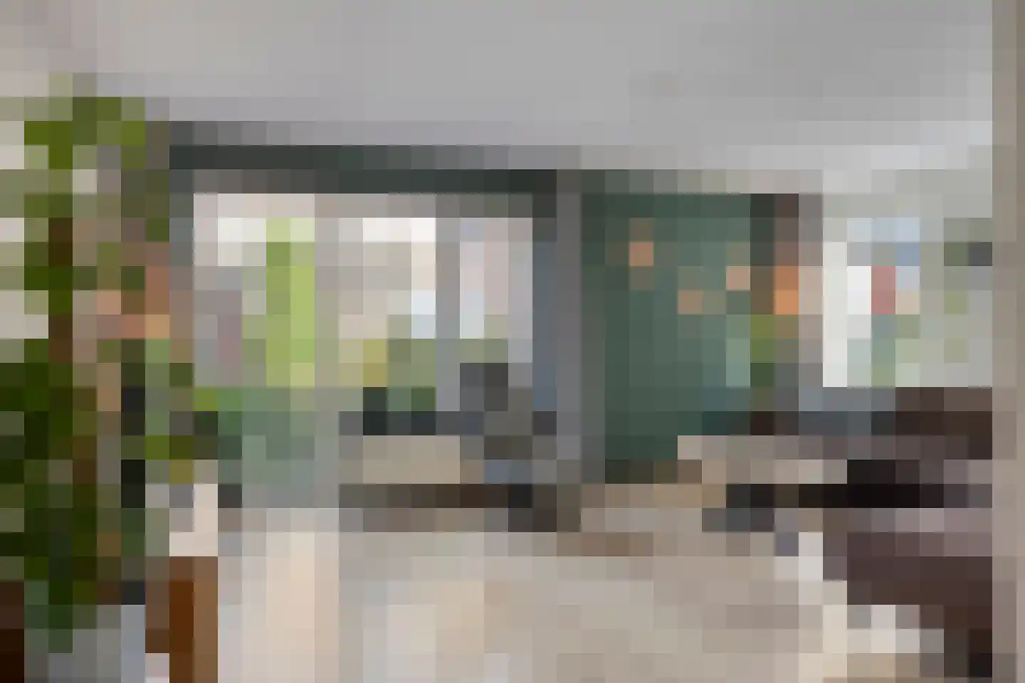 Gele lis 5 Deventer thumbnail 4