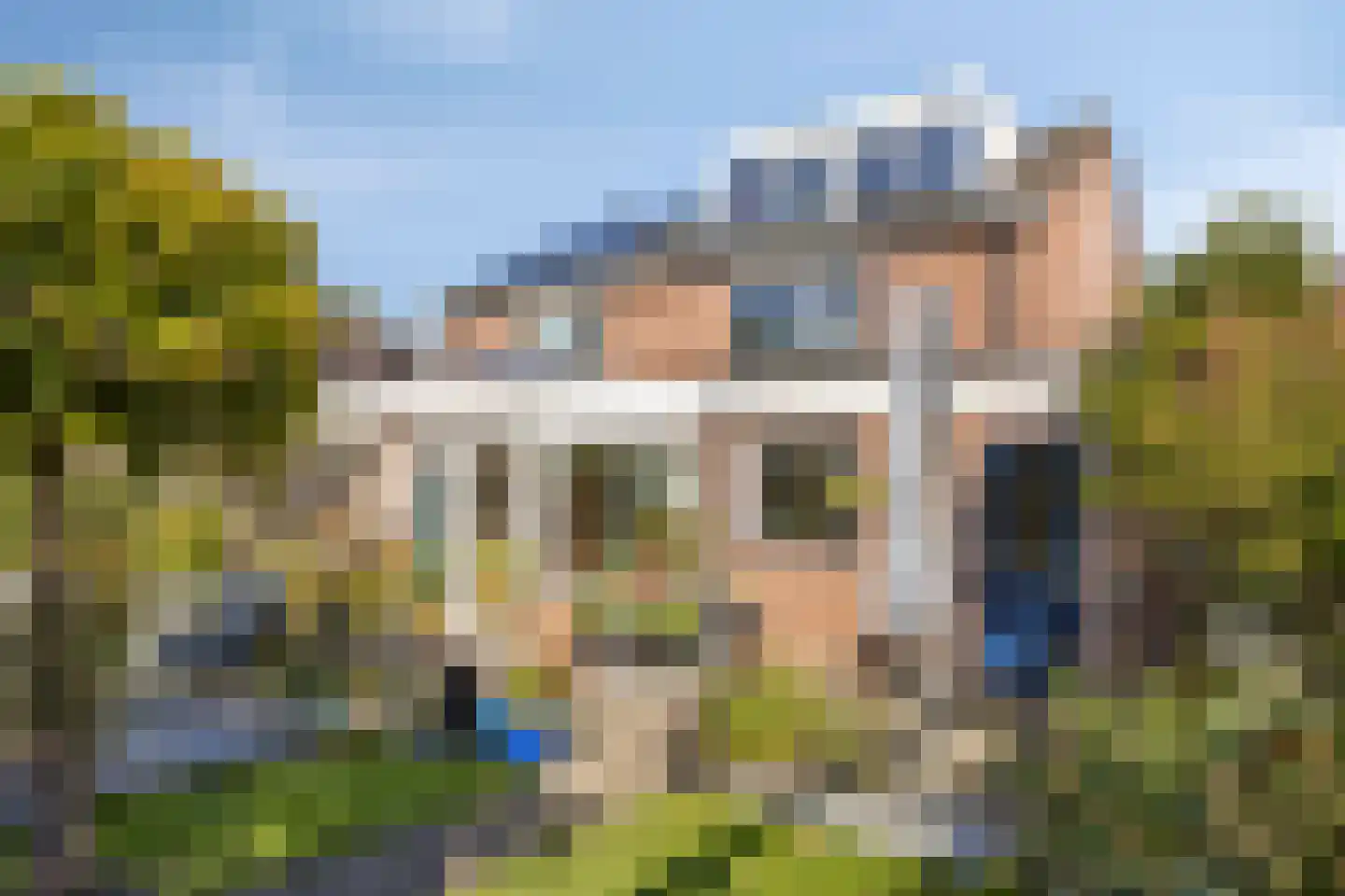 Gele lis 5 Deventer thumbnail 40