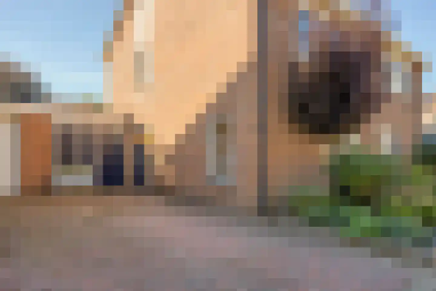 Gele lis 5 Deventer thumbnail 42