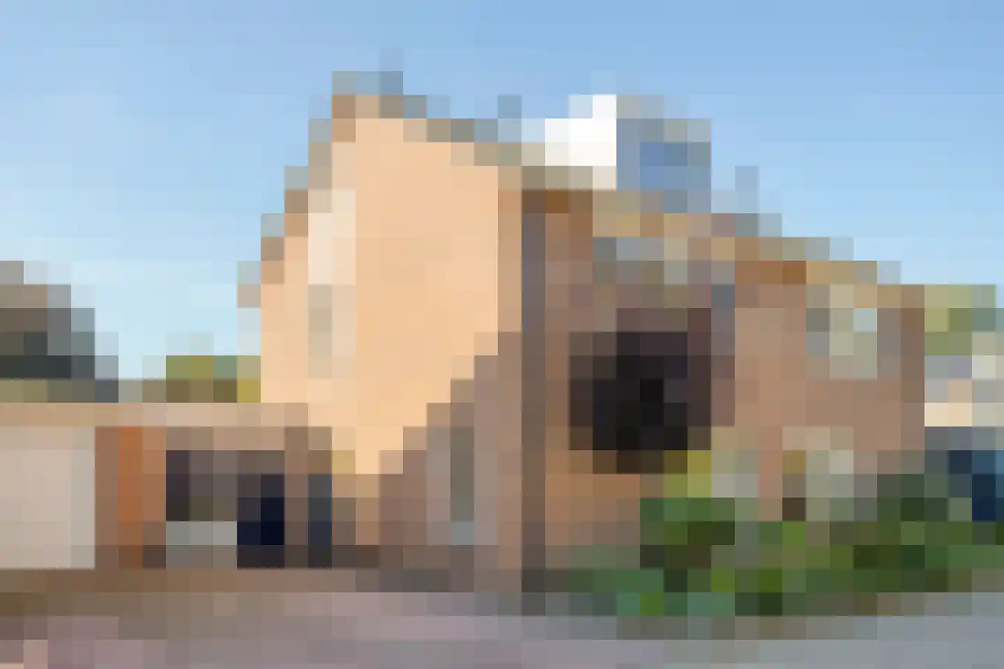 Gele lis 5 Deventer thumbnail 45