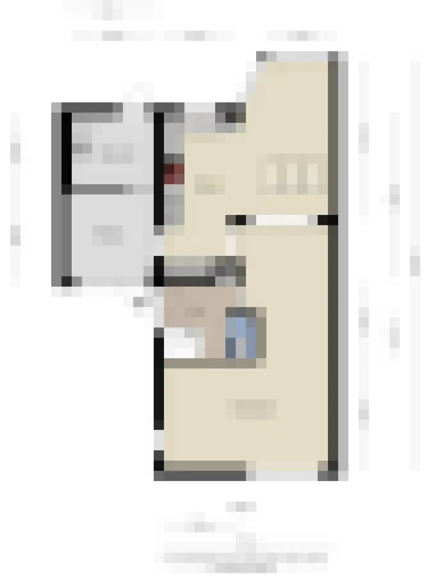 Gele lis 5 Deventer thumbnail 47