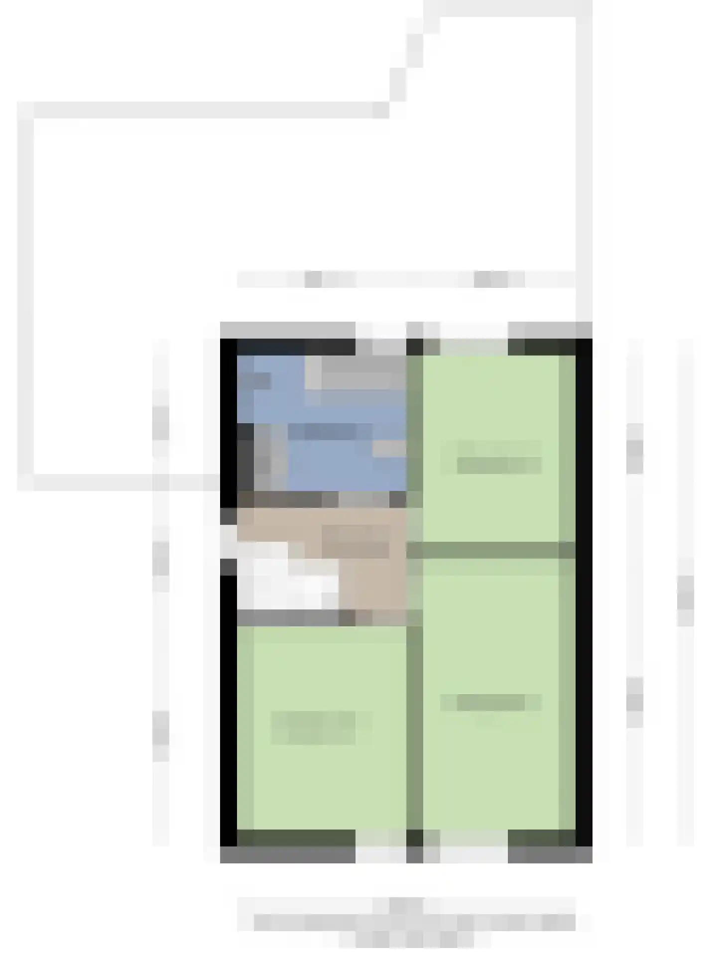 Gele lis 5 Deventer thumbnail 48