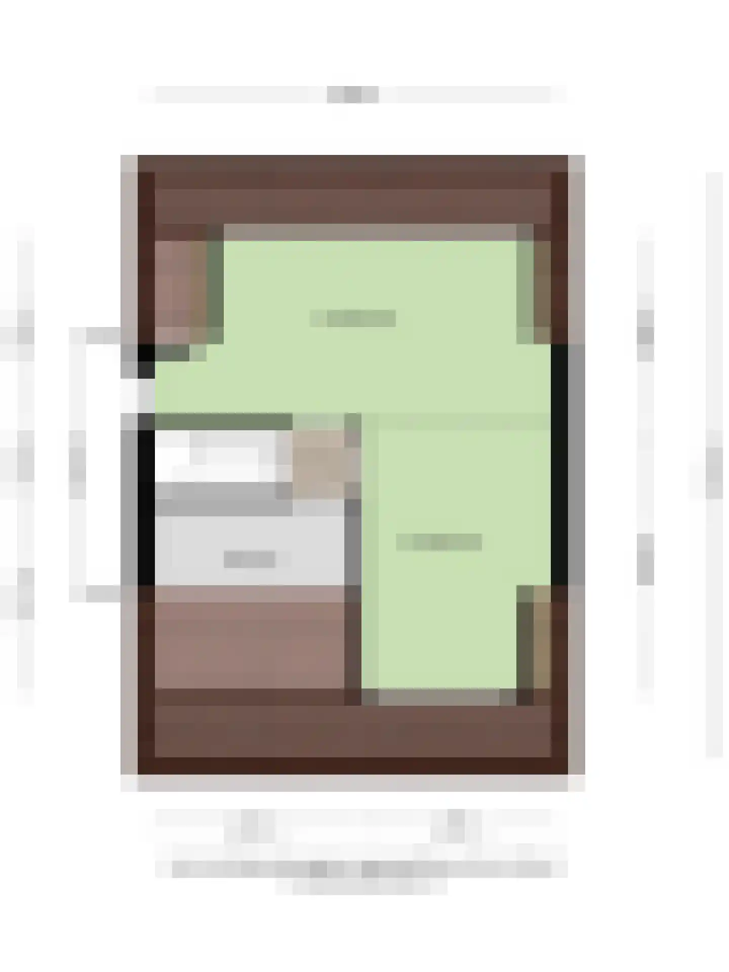 Gele lis 5 Deventer thumbnail 49