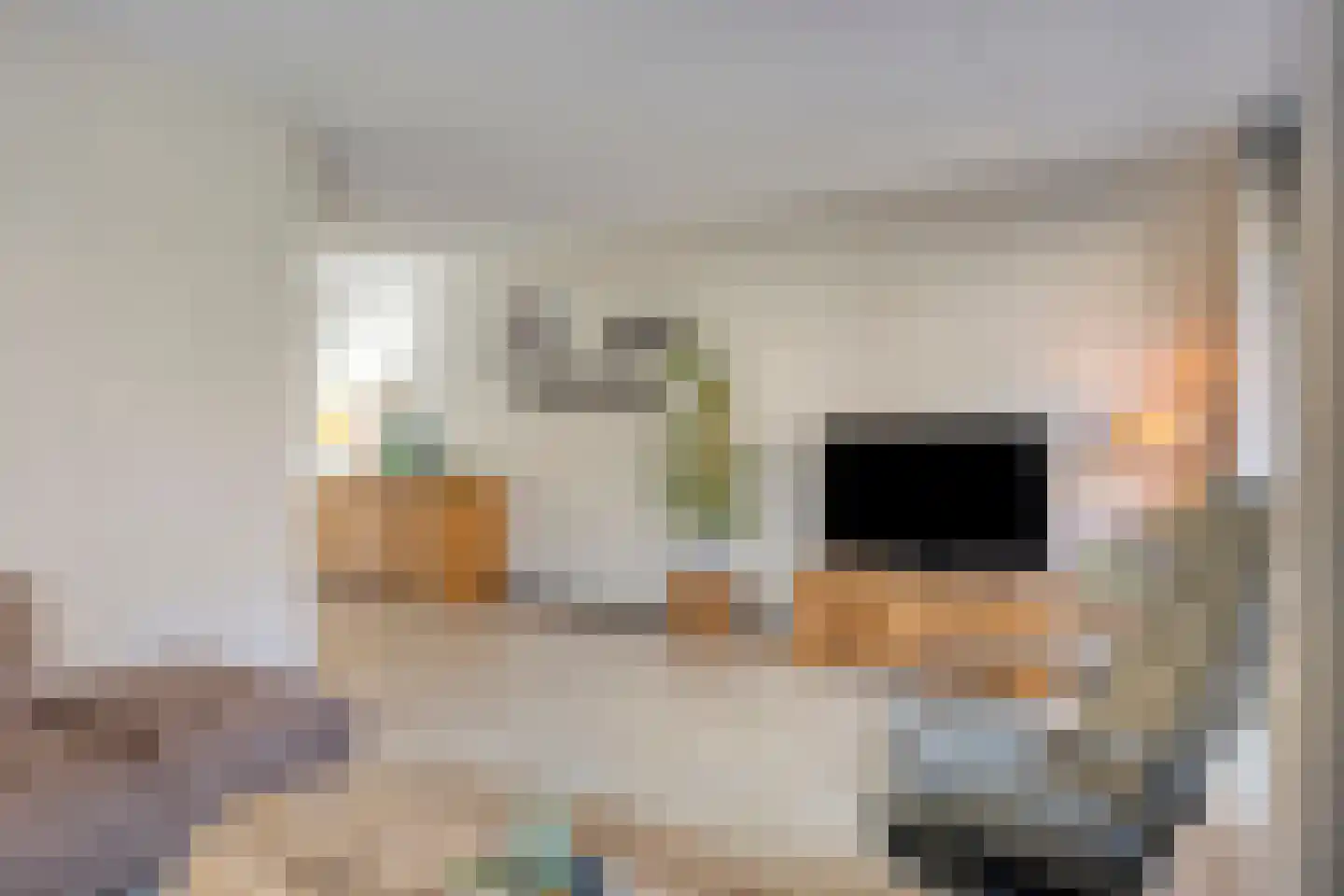 Gele lis 5 Deventer thumbnail 5