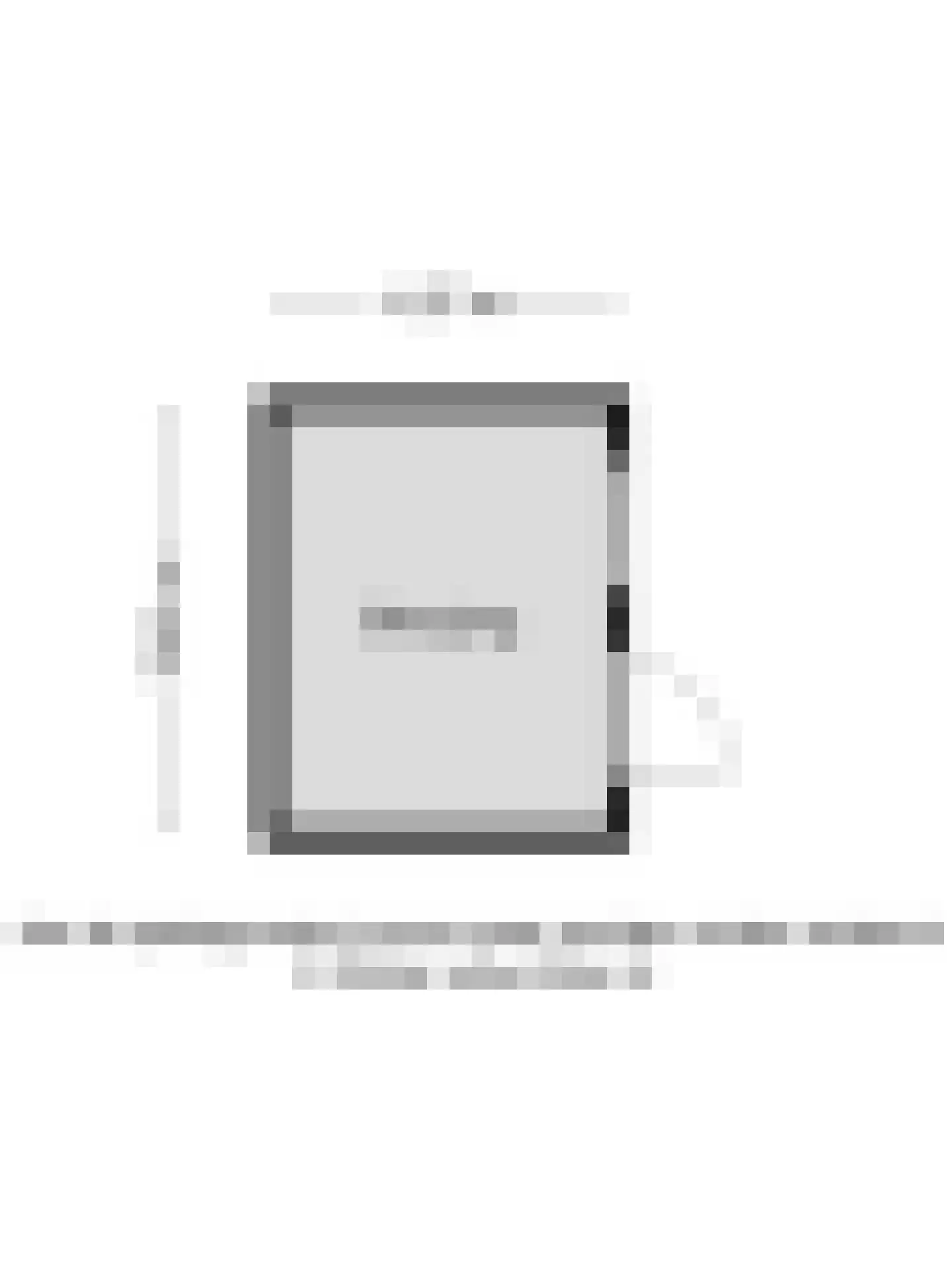 Gele lis 5 Deventer thumbnail 50