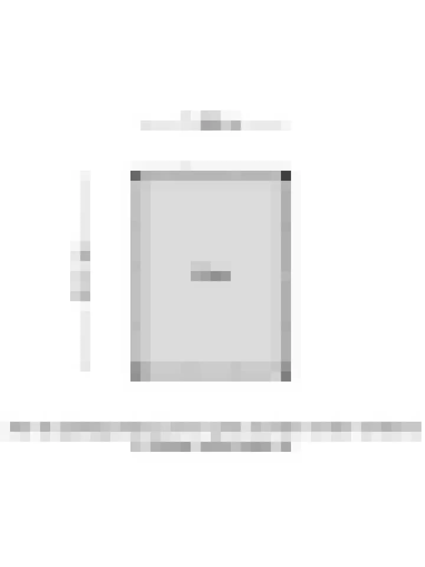 Gele lis 5 Deventer thumbnail 51