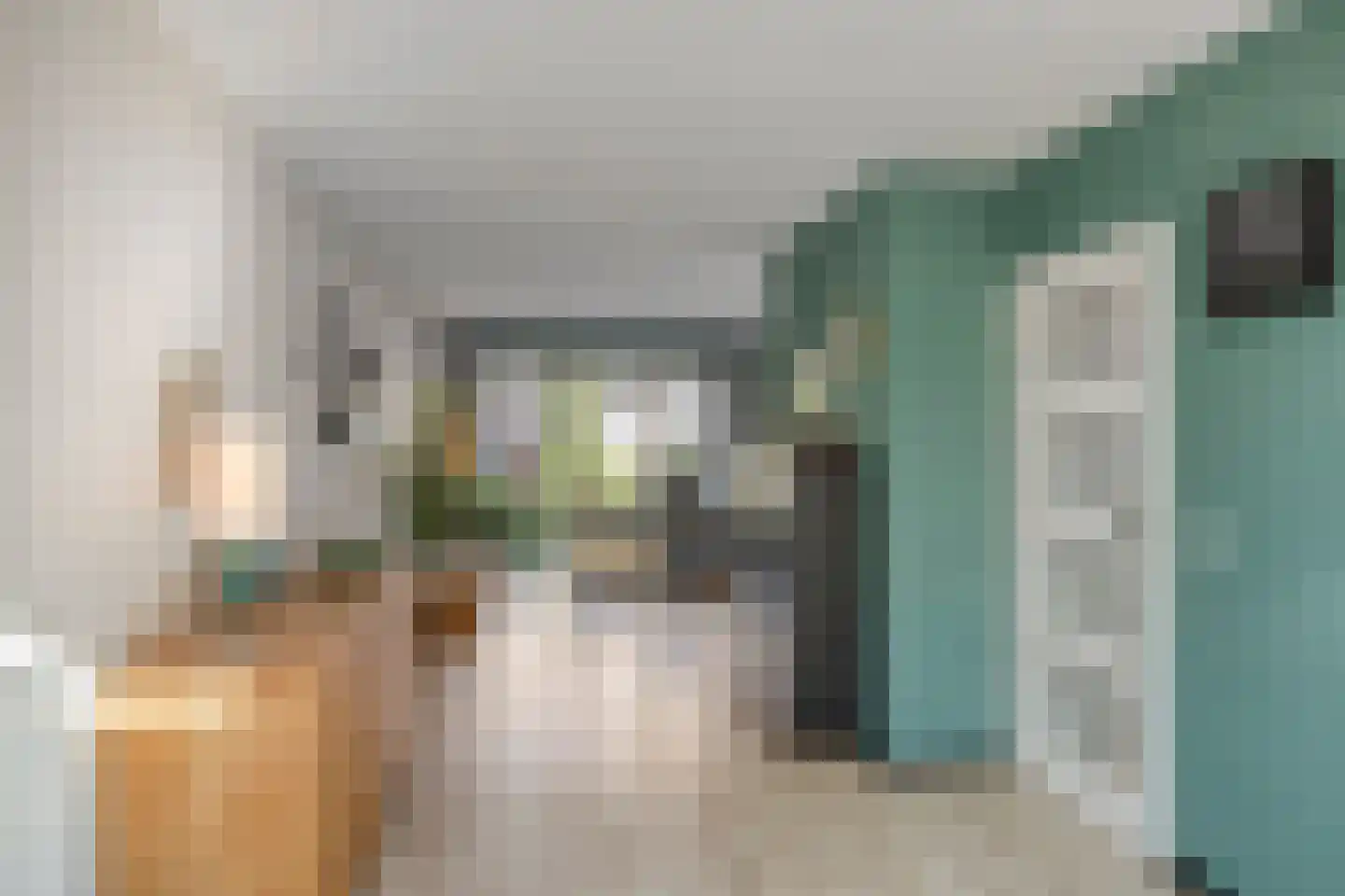 Gele lis 5 Deventer thumbnail 6