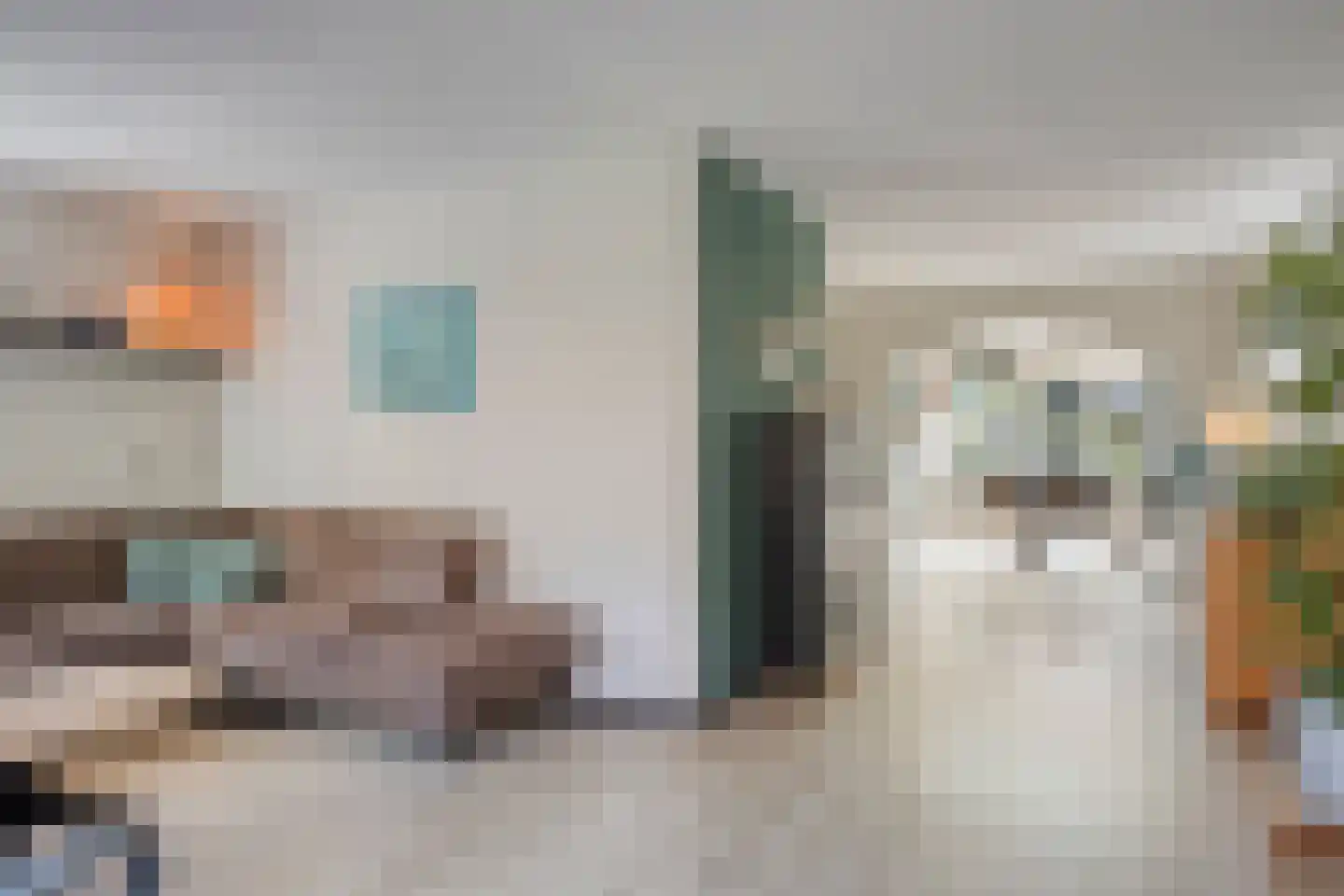 Gele lis 5 Deventer thumbnail 7