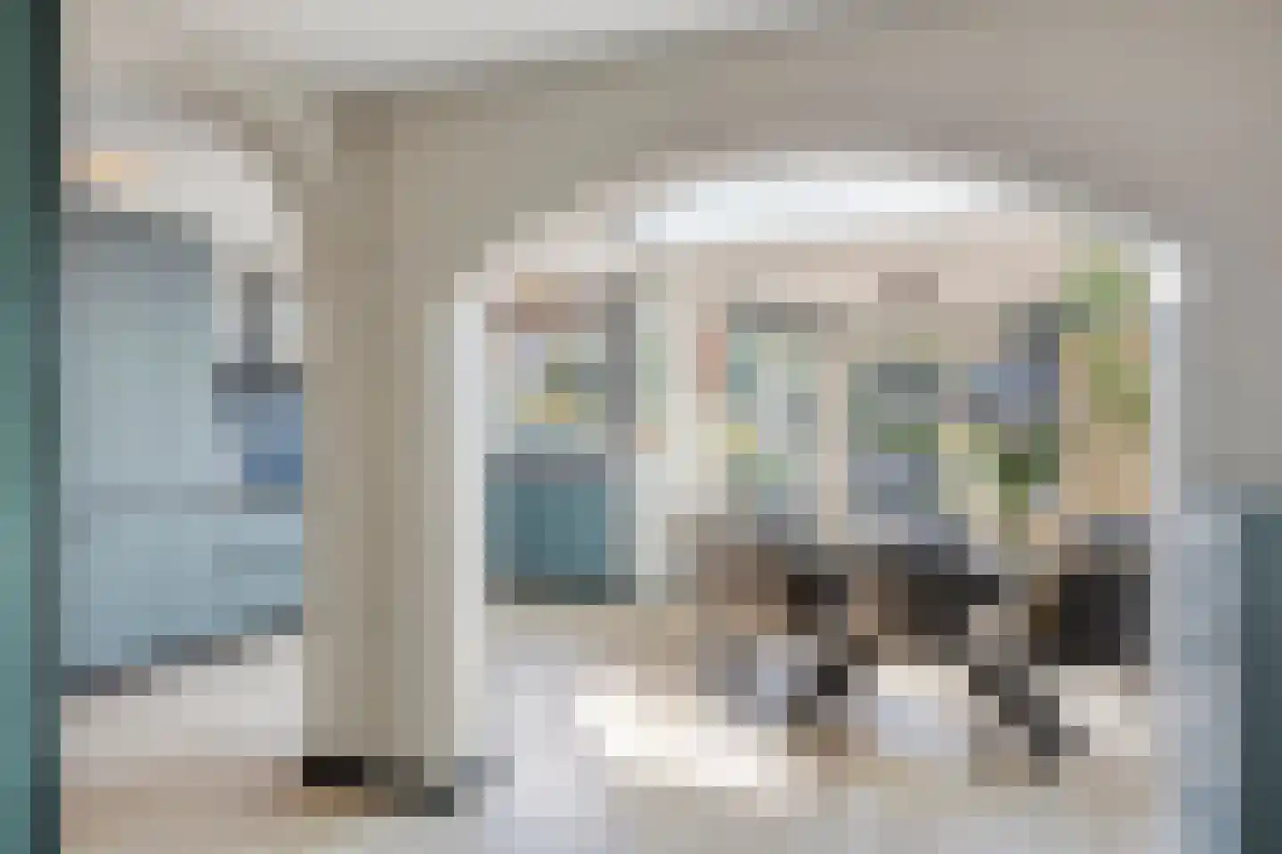 Gele lis 5 Deventer thumbnail 8