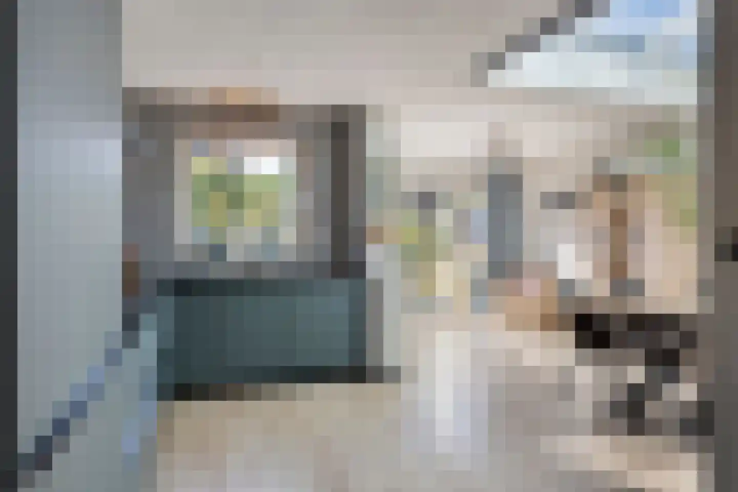 Gele lis 5 Deventer thumbnail 9
