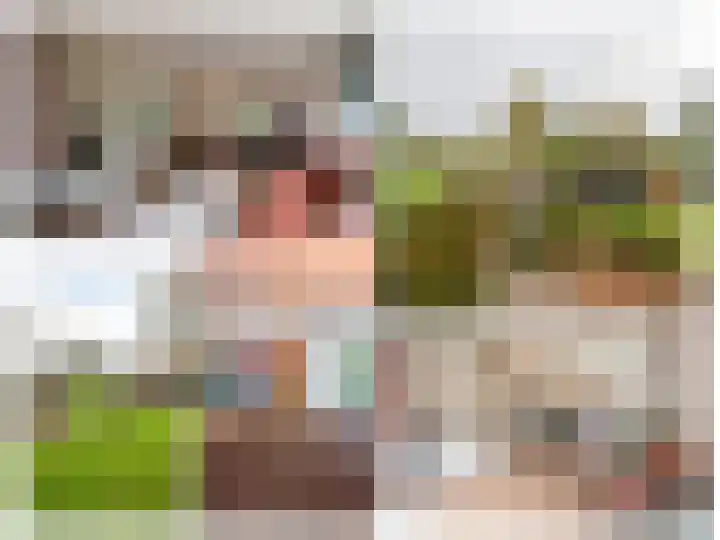 Gele Lishof 20 in Heerhugowaard