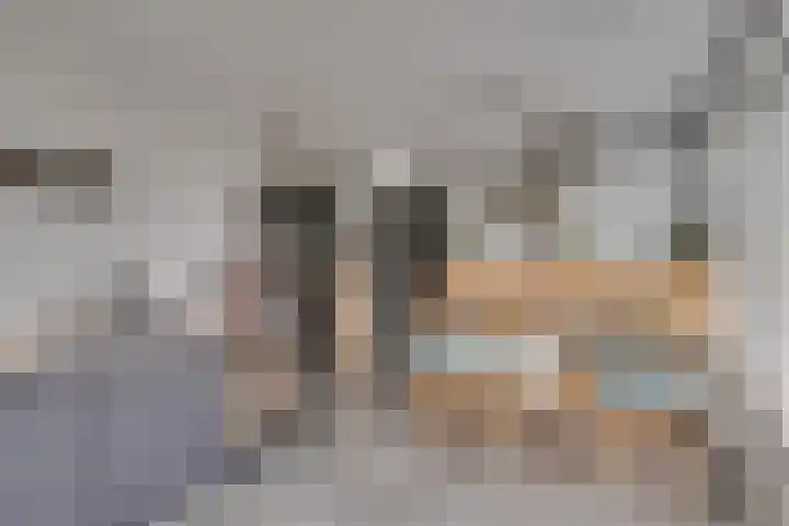 Gele Lishof 20 Heerhugowaard thumbnail 12
