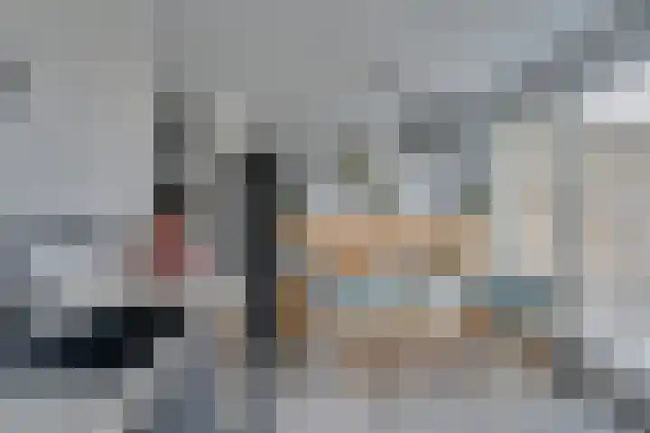 Gele Lishof 20 Heerhugowaard thumbnail 13