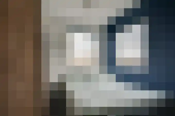 Gele Lishof 20 Heerhugowaard thumbnail 15