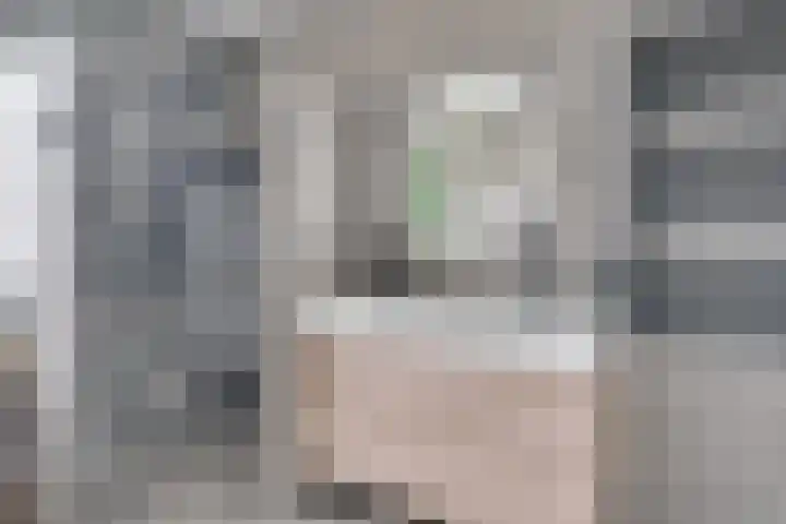 Gele Lishof 20 Heerhugowaard thumbnail 18