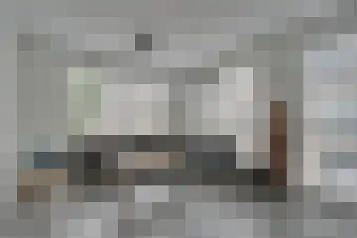 Gele Lishof 20 Heerhugowaard foto 2