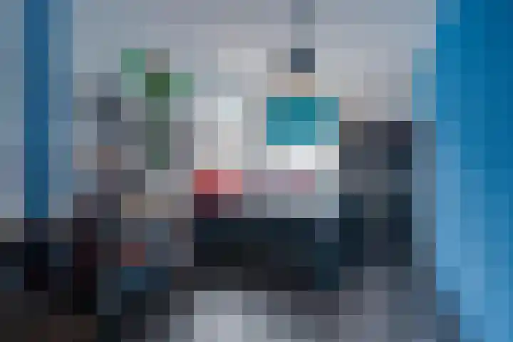 Gele Lishof 20 Heerhugowaard thumbnail 20