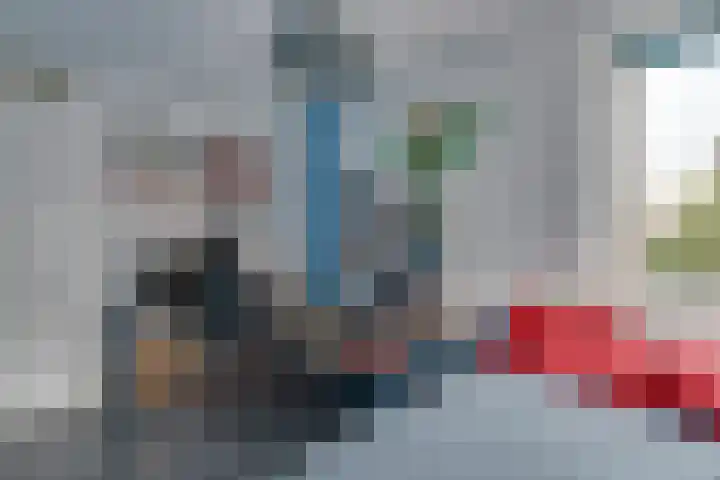 Gele Lishof 20 Heerhugowaard thumbnail 21
