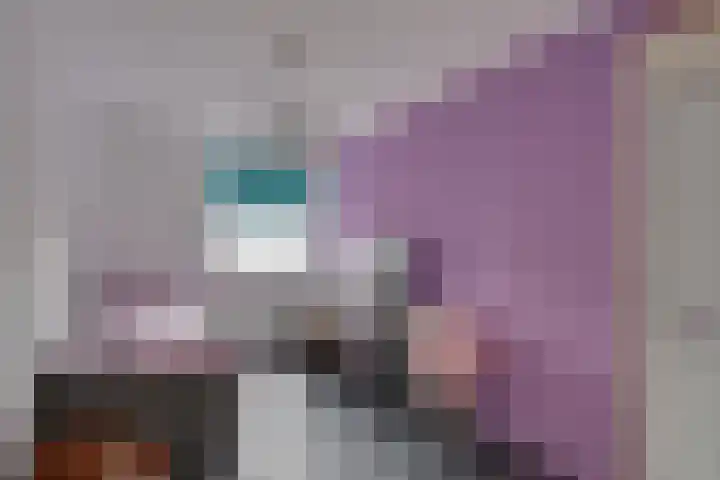 Gele Lishof 20 Heerhugowaard thumbnail 22