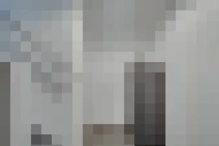 Gele Lishof 20 Heerhugowaard thumbnail 28