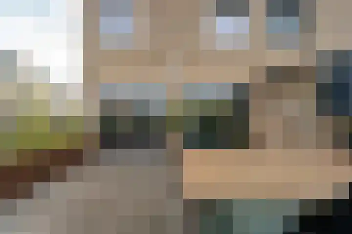 Gele Lishof 20 Heerhugowaard thumbnail 32