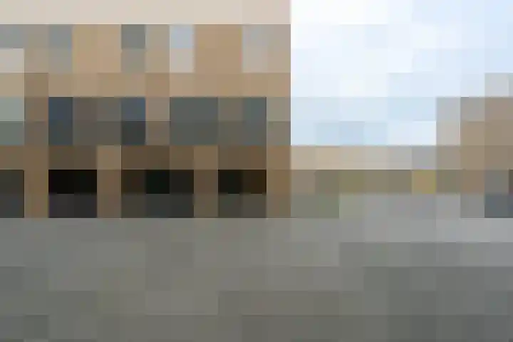 Gele Lishof 20 Heerhugowaard thumbnail 33