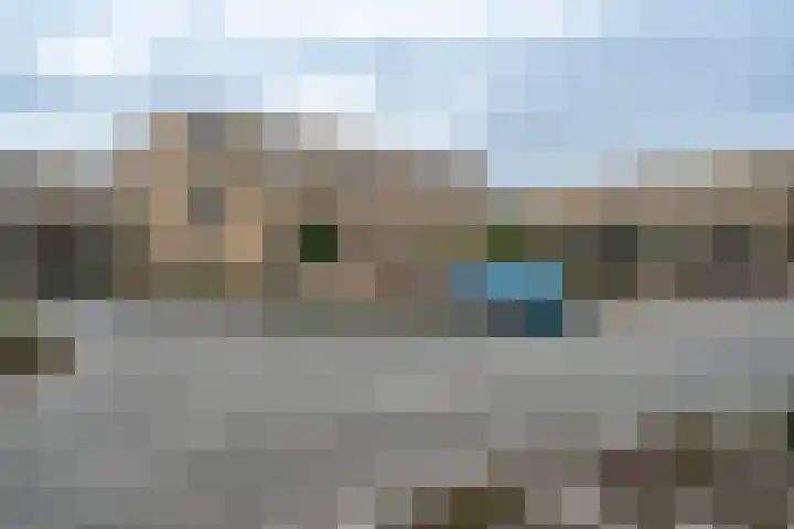 Gele Lishof 20 Heerhugowaard thumbnail 34