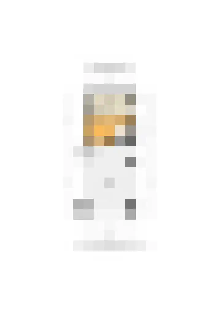 Gele Lishof 20 Heerhugowaard thumbnail 36