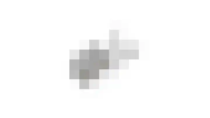 Gele Lishof 20 Heerhugowaard thumbnail 37
