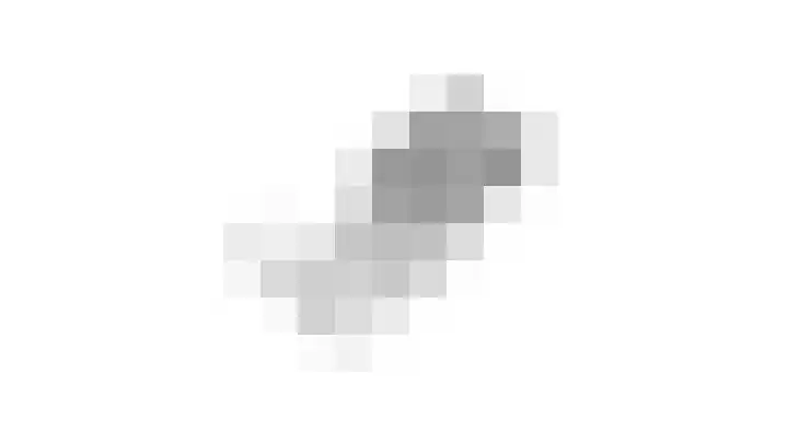 Gele Lishof 20 Heerhugowaard thumbnail 38