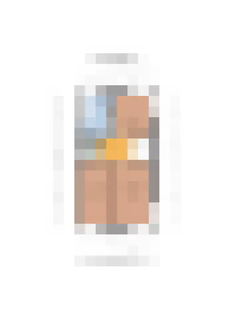 Gele Lishof 20 Heerhugowaard thumbnail 42