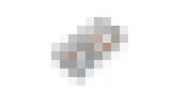 Gele Lishof 20 Heerhugowaard thumbnail 43