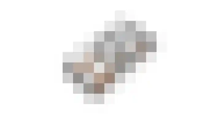 Gele Lishof 20 Heerhugowaard thumbnail 44