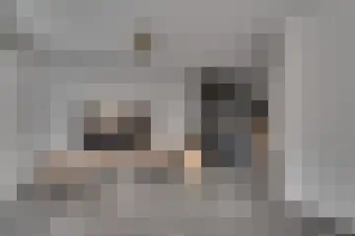 Gele Lishof 20 Heerhugowaard thumbnail 6